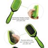 5-in-1 Pet Grooming Kit