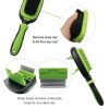 5-in-1 Pet Grooming Kit