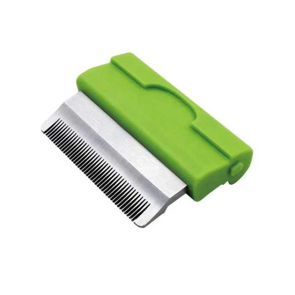 1612191260695 5-in-1 Pet Grooming Kit