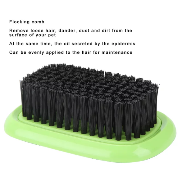 1621354061491 5-in-1 Pet Grooming Kit