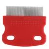 7 in 1 Complete Professional Dog Grooming Kit Combos