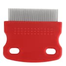 52dc6127-30d5-47ac-99ac-c84224aa932e.__CR0,0,1600,1600_PT0_SX135_V1___ 7 in 1 Complete Professional Dog Grooming Kit Combos
