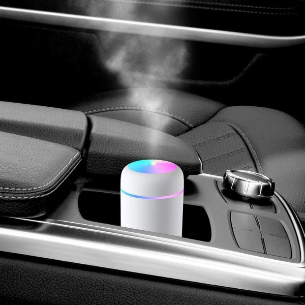 617baxpgsuL._AC_SL1000_ Cool Mini USB Personal Desktop Humidifier for Bedroom,Office Room, Car,etc