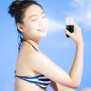 USB Rechargeable Portable Nano Humidifier Mini Facial Face Sprayer