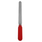 9d0960a0-b65b-42e8-90dc-99dd02e18563.__CR0,0,1600,1600_PT0_SX135_V1___ 7 in 1 Complete Professional Dog Grooming Kit Combos