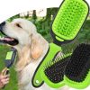 5-in-1 Pet Grooming Kit