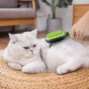5-in-1 Pet Grooming Kit