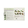 5-in-1 Pet Grooming Kit