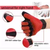7 in 1 Complete Professional Dog Grooming Kit Combos