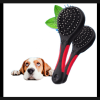 Professional Double Sided Pin & Bristle Brush for Dogs & Cats