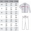 2 Piece Women's Satin Pajama Pants Sleep Wear Set