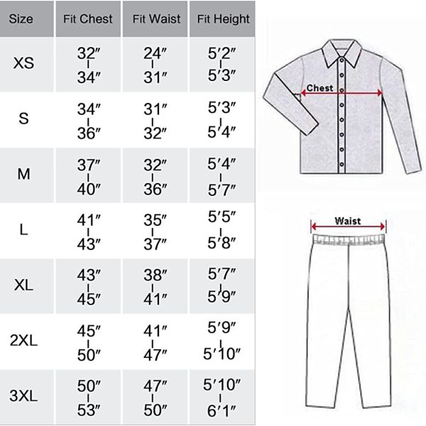 61vpyUBx8cL._AC_UL1000_ 2 Piece Women's Satin Pajama Pants Sleep Wear Set