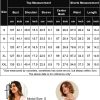 2 Piece Shorts Satin Silky Women's Pajama Set & Lounge Wear