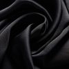 2 Piece Shorts Satin Silky Women's Pajama Set & Lounge Wear