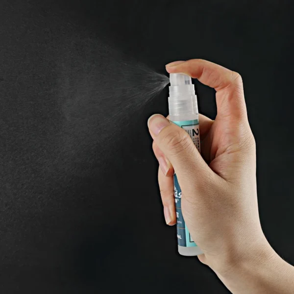 14ML-Pet-Oral-Care-Spray-Dog-Mouth-Deodorizing-Cleaning-Spray-Oral-Care-Spray.jpg_Q90.jpg_ Pet (Dog and Cat) Fresh Friends Oral Dental Spray for Bad Breath, Plaque & Tartar Build-Up & Teeth Cleaning.
