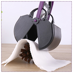 1bc32bf3-3867-4729-b93e-b53ba76cbbbe.__CR0,0,300,300_PT0_SX300_V1___ Portable Non-Breakable Short Handle Pet Pooper Scooper