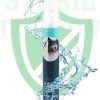 Pet (Dog and Cat) Fresh Friends Oral Dental Spray for Bad Breath, Plaque & Tartar Build-Up & Teeth Cleaning.