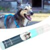 Pet (Dog and Cat) Fresh Friends Oral Dental Spray for Bad Breath, Plaque & Tartar Build-Up & Teeth Cleaning.