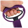 Portable Non-Breakable Short Handle Pet Pooper Scooper