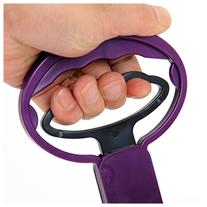 90a52f13-cff6-4756-8861-888ffabbdec8.__CR0,0,300,300_PT0_SX300_V1___ Portable Non-Breakable Short Handle Pet Pooper Scooper
