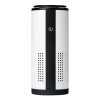 WT-U12 DC 5V Portable Home/ Office/ Mini Car Negative Ion Air Purifier with Effective Air HEPA Filter for Bacteria/Dust/Pollen/Smoke