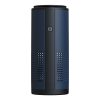 WT-U12 DC 5V Portable Home/ Office/ Mini Car Negative Ion Air Purifier with Effective Air HEPA Filter for Bacteria/Dust/Pollen/Smoke