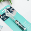 Pet (Dog and Cat) Fresh Friends Oral Dental Spray for Bad Breath, Plaque & Tartar Build-Up & Teeth Cleaning.