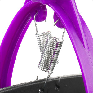 ca1e9b08-75d8-4462-9e78-a20a8423c8f2.__CR0,0,300,300_PT0_SX300_V1___ Long Handle Dog Folding Poop Scooper for Large & Small Dogs Poop Pick Up Tool