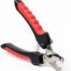 Professional Pet Grooming Nail Clipper & Trimmer Set