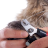 Professional Pet Grooming Nail Clipper & Trimmer Set