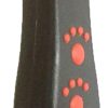 Pet Duo Side Stainless Steel Grooming Comb for Dogs & Cats Long Short Hair