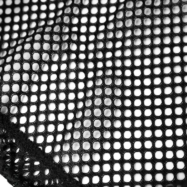 81fNyNKLsNL._SL1000_ Adjustable, Anti Scratch & Bite Restraint Polyester Mesh Cat or Dog Grooming Bag