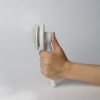 Self-cleaning Massage Cat Hair Comb for Pet Supplies (Pet Self Cleaning Comb)